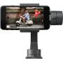 DJI CP.ZM.00000064.01 osmo Mobile 2 Handheld Smartphone Gimbal (Single Unit), Gray