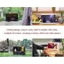 2019 Phone Screen Magnifier, 3D Smart Phone Screen Enlarger HD Movie Amplifier Foldable Cell Phone Holder Stand for iPhone Samsung Galaxy S7 and All other Mobile Phones 2019 Phone Screen Magnifier, 3D Smart Phone Screen Enlarger HD Movie Amplifier Foldable Cell Phone Holder Stand for iPhone Samsung Galaxy S7 and All other Mobile Phones