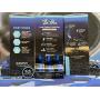 Z Clear Lens Cleaner & Anti-Fog: Paste | Stays Cleaner for Longer - Anti-Static - Scratch-Filler | Safe on All Lenses, Alcohol & Ammonia Free | All Glasses, Goggles, Optics, Masks