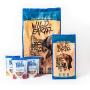 Wild Earth Clean Protein Dog Treats with superfood Koji