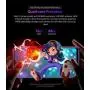 Unlocked 3G Cell Phones Ulefone Note 7 (2020), Android 9.0 GSM Unlocked Phones,Triple Card Slots, Face Unlock 6.1 1GB+16GB 8MP Three Camera, 3500Mah Unlocked Smartphone GPS WiFi,No 4G, No Verizon Unlocked 3G Cell Phones Ulefone Note 7 (2020), Android 9.0 GSM Unlocked Phones,Triple Card Slots, Face Unlock 6.1 1GB+16GB 8MP Three Camera, 3500Mah Unlocked Smartphone GPS WiFi,No 4G, No Verizon