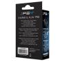 dreamGEAR Charge & Play Pro 10 Micro-USB Cable Digital Cameras and MP3 Players - PlayStation 4