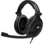 Sennheiser GAME ZERO Special Edition Gaming Headset