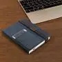 Sinjimoru Secure Card Holder for Back of Phone, Stretchy Fabric Cell Phone Wallet Stick On Credit Card Case for iPhone & Android. Sinji Pouch Flap Black Sinjimoru Secure Card Holder for Back of Phone, Stretchy Fabric Cell Phone Wallet Stick On Credit Card Case for iPhone & Android. Sinji Pouch Flap Black