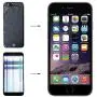 Keytas for iPhone 7 Screen Replacement Kit Black 4.7" LCD Display Compatible with iPhone 7 Touch 3D Screen 4.7 Inch Digitizer Frame Assembly with Free Repair Tools Kit+ Screen Protector (Black) Keytas for iPhone 7 Screen Replacement Kit Black 4.7" LCD Display Compatible with iPhone 7 Touch 3D Screen 4.7 Inch Digitizer Frame Assembly with Free Repair Tools Kit+ Screen Protector (Black)