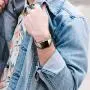 AIUNIT Compatible Ionic Bands for Men Women Teens Kids Large Small, Replacement Strap Sport Accessory Wristband with Original Design for Ionic Smart Watch AIUNIT Compatible Ionic Bands for Men Women Teens Kids Large Small, Replacement Strap Sport Accessory Wristband with Original Design for Ionic Smart Watch