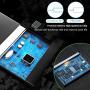 Battery for iPhone 7 Plus, Upgraded 3800mAh New 0 Cycle Higher Capacity Battery Replacement for iPhone 7 Plus with Complete Professional Repair Tools Kits