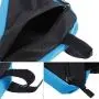 Nonebranded Bicycle Bicycle Riding Bag Front Tube Frame Mobile Phone Waterproof Bicycle Bag Triangle Bag Frame Holder Bicycle Accessories Nonebranded Bicycle Bicycle Riding Bag Front Tube Frame Mobile Phone Waterproof Bicycle Bag Triangle Bag Frame Holder Bicycle Accessories