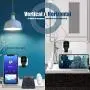 2020 Updated 4 in 1 Wireless Charger, 15W Foldable Wirelesss Charger Stand Compatible for iWatch 1/2/3/4/5 and Airpod, iPhone 11/11 Pro Max/X/XS Max/8, Fast Charging Wireless Charging Station(White) 2020 Updated 4 in 1 Wireless Charger, 15W Foldable Wirelesss Charger Stand Compatible for iWatch 1/2/3/4/5 and Airpod, iPhone 11/11 Pro Max/X/XS Max/8, Fast Charging Wireless Charging Station(White)