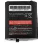 abcGoodefg 3.6V 700mAh Two Way Radio Replacement Battery for Motorola Talkabout MS350R MR350R MJ270R EM1000 T5100 T6500 T8500 T9500 MC220 (2PCS) abcGoodefg 3.6V 700mAh Two Way Radio Replacement Battery for Motorola Talkabout MS350R MR350R MJ270R EM1000 T5100 T6500 T8500 T9500 MC220 (2PCS)