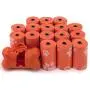 Best Pet Supplies Dog Poop Bags, Rip-Resistant and Doggie Waste Bag Refills with d2w Controlled-Life Plastic Technology Best Pet Supplies Dog Poop Bags, Rip-Resistant and Doggie Waste Bag Refills with d2w Controlled-Life Plastic Technology