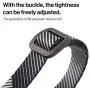pidan Cat Harness and Leash Set Escape Proof Adjustable Cat Walking Jackets Cat Vest with Metal Clip 1.2m Strap Comfort Fit for Pet Kitten Rabbit Small Animals pidan Cat Harness and Leash Set Escape Proof Adjustable Cat Walking Jackets Cat Vest with Metal Clip 1.2m Strap Comfort Fit for Pet Kitten Rabbit Small Animals