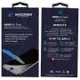 Nano Liquid Glass Screen Protector for All Phones Tablets Smart Watches Apple Samsung LG Huawei Xiaomi Moto Blu iPhone iPad Galaxy and Others (Universal) Easy to Apply 100% Invisible Nano Liquid Glass Screen Protector for All Phones Tablets Smart Watches Apple Samsung LG Huawei Xiaomi Moto Blu iPhone iPad Galaxy and Others (Universal) Easy to Apply 100% Invisible
