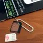 iSYFIX SIM Card Adapter Nano Micro - Standard 4 in 1 Converter Kit with Steel Tray Eject Pin iSYFIX SIM Card Adapter Nano Micro - Standard 4 in 1 Converter Kit with Steel Tray Eject Pin
