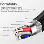 Samsung Fast USB C Dual-Port Car Charger with Type C Cable 5ft Compatible for Samsung Galaxy S10 Plus/S10/S10e/S9/S9 Plus/S8/S8 Plus/S8 Active/Note 10 Plus/Note 9/8/A20/A50/A70, LG V40/V30/G6/G5