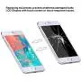 Screen Replacement Compatible for iPhone 7 Plus White 5.5 Inch, LCD Display 3D Touch Digitizer Full Assembly with Proximity Sensor + Front Facing Camera + Earpiece Speaker + Repair Tools Kit Screen Replacement Compatible for iPhone 7 Plus White 5.5 Inch, LCD Display 3D Touch Digitizer Full Assembly with Proximity Sensor + Front Facing Camera + Earpiece Speaker + Repair Tools Kit