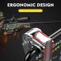 AOOK Game Game Controllers Pubg Mobile Controller (Mini)