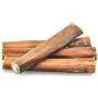 Best Bully Sticks Premium 6-Inch Jumbo Bully Sticks - All-Natural, Free-Range, Grass-Fed, 100% Beef Single-Ingredient Dog Chews