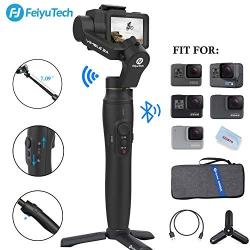 FeiyuTech Vimble 2A Gimbal Stabilizer for for Gopro Hero 8/7/6/5