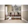 Carlson 70-Inch Wide Adjustable Freestanding Pet Gate, Premium Wood Carlson 70-Inch Wide Adjustable Freestanding Pet Gate, Premium Wood