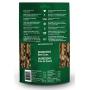 PureSnacks Beef Liver Freeze-Dried Treats for Dogs