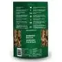 PureSnacks Beef Liver Freeze-Dried Treats for Dogs