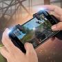 ETbotu Mobile Game Controller Shooter Trigger Fire Button/Handle for PUBG
