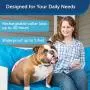 PetSafe Smart Dog Trainer PetSafe Smart Dog Trainer