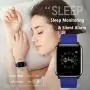 L8star Fitness Tracker HR, Activity Tracker with 1.3inch IPS Color Screen Long Battery Life Smart Watch with Sleep Monitor Step Counter Calorie Counter Smart Bracelet for Women Men L8star Fitness Tracker HR, Activity Tracker with 1.3inch IPS Color Screen Long Battery Life Smart Watch with Sleep Monitor Step Counter Calorie Counter Smart Bracelet for Women Men
