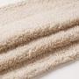 luciphia 1 Pack 3 Blankets Fluffy Premium Fleece Pet Blanket Soft Sherpa Throw for Dog Puppy Cat