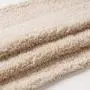 luciphia 1 Pack 3 Blankets Fluffy Premium Fleece Pet Blanket Soft Sherpa Throw for Dog Puppy Cat luciphia 1 Pack 3 Blankets Fluffy Premium Fleece Pet Blanket Soft Sherpa Throw for Dog Puppy Cat
