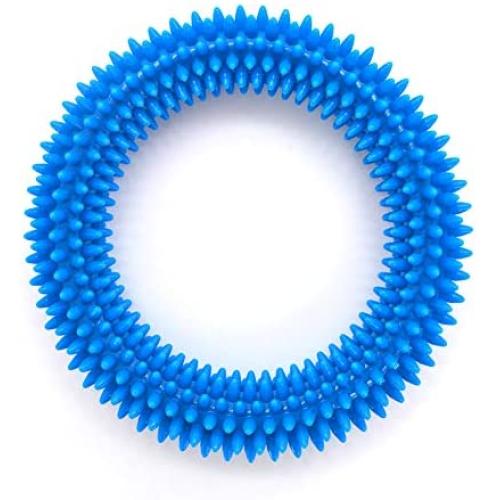 Best Pet Supplies, Inc. Pet Rubber Chew Toy