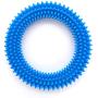 Best Pet Supplies, Inc. Pet Rubber Chew Toy