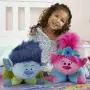 Pillow Pets DreamWorks Branch 16" Plush Toy - Trolls World Tour Stuffed Animal