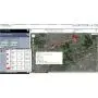 AMERICALOC GL300W Mini Portable Real Time GPS Tracker. XW Series