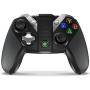 GameSir G4s Bluetooth Wireless Gaming Controller for Android/Windows/VR (Renewed)