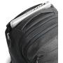 The North Face Router, TNF Dark Grey Heather/Asphalt Grey, OS