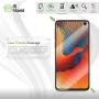 IQ Shield Screen Protector Compatible with Galaxy S10e 5.8 inch (2-Pack)(Case Friendly) Anti-Bubble Clear Film