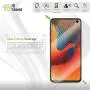IQ Shield Screen Protector Compatible with Galaxy S10e 5.8 inch (2-Pack)(Case Friendly) Anti-Bubble Clear Film IQ Shield Screen Protector Compatible with Galaxy S10e 5.8 inch (2-Pack)(Case Friendly) Anti-Bubble Clear Film