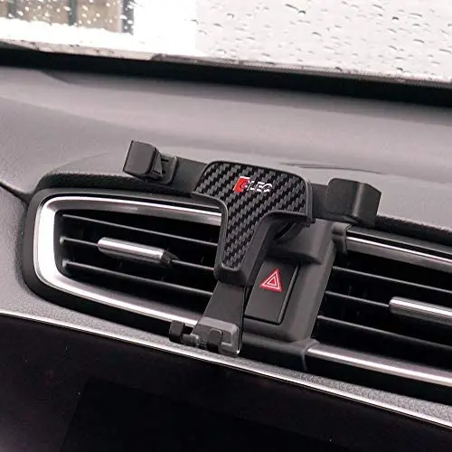 Phone Holder for Honda CRV,Dashboard Air Vent Adjustable Cell Phone Holder for Honda CRV 2019 2018 2017,Car Phone Mount for iPhone 7 iPhone 6s iPhone 8,for Samsung,Smartphone for 4.7/5 in Phone Holder for Honda CRV,Dashboard Air Vent Adjustable Cell Phone Holder for Honda CRV 2019 2018 2017,Car Phone Mount for iPhone 7 iPhone 6s iPhone 8,for Samsung,Smartphone for 4.7/5 in