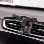 Phone Holder for Honda CRV,Dashboard Air Vent Adjustable Cell Phone Holder for Honda CRV 2019 2018 2017,Car Phone Mount for iPhone 7 iPhone 6s iPhone 8,for Samsung,Smartphone for 4.7/5 in Phone Holder for Honda CRV,Dashboard Air Vent Adjustable Cell Phone Holder for Honda CRV 2019 2018 2017,Car Phone Mount for iPhone 7 iPhone 6s iPhone 8,for Samsung,Smartphone for 4.7/5 in