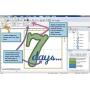 Embrilliance StitchArtist Level 1, Digitizing Embroidery Software for Mac & PC