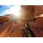 GoPro Hero4 Black GoPro Hero4 Black