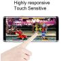 [2 Pack]Samsung Galaxy Note 8 Screen Protector Tempered Glass Film[Case Friendly][Anti-Bubble][3D Curved][3d Full Coverage][9H Hardness][HD Clear]Tempered Glass Screen Protector for Galaxy Note8