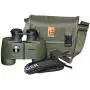 Binger 7x50 Marine Binoculars with Range Finder and Illuminated Compass BAK 4 Prism Fully Coated Multi-Coated Binger 7x50 Marine Binoculars with Range Finder and Illuminated Compass BAK 4 Prism Fully Coated Multi-Coated