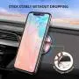 VICSEED Car Phone Mount,Universal Magnetic Phone Car Mount, Handsfree Cell Phone Holder for Car Dashboard Compatible iPhone 11 Pro Max XR Xs Max X 8 Plus, Samsung S20 S20+ S10 S10e S10+ Etc. VICSEED Car Phone Mount,Universal Magnetic Phone Car Mount, Handsfree Cell Phone Holder for Car Dashboard Compatible iPhone 11 Pro Max XR Xs Max X 8 Plus, Samsung S20 S20+ S10 S10e S10+ Etc.