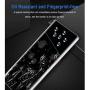 Galaxy S20 Plus Screen Protector,[9H Hardness][3D Full Edge Covered] [HD Screen] [Support Fingerprint Unlock] Tempered Glass Screen Protector for Samsung Galaxy 20 Plus/ S20+ [2 Pack]
