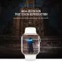 3-Pack Screen Protector for Apple Watch Series 3/2/1 38mm, 3D Curved Edge Anti-Scratch Anti-Bubble Ultra HD Flexible Film Protector with Black Edge for iWatch Series 3/2/1 (38MM) 3-Pack Screen Protector for Apple Watch Series 3/2/1 38mm, 3D Curved Edge Anti-Scratch Anti-Bubble Ultra HD Flexible Film Protector with Black Edge for iWatch Series 3/2/1 (38MM)