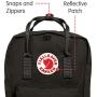 Fjallraven, Kanken Laptop 13" Backpack for Everyday