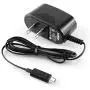 OEM Original Home Wall Travel AC DC Battery Charger for Verizon LG smartphones and Cell Phones OEM Original Home Wall Travel AC DC Battery Charger for Verizon LG smartphones and Cell Phones